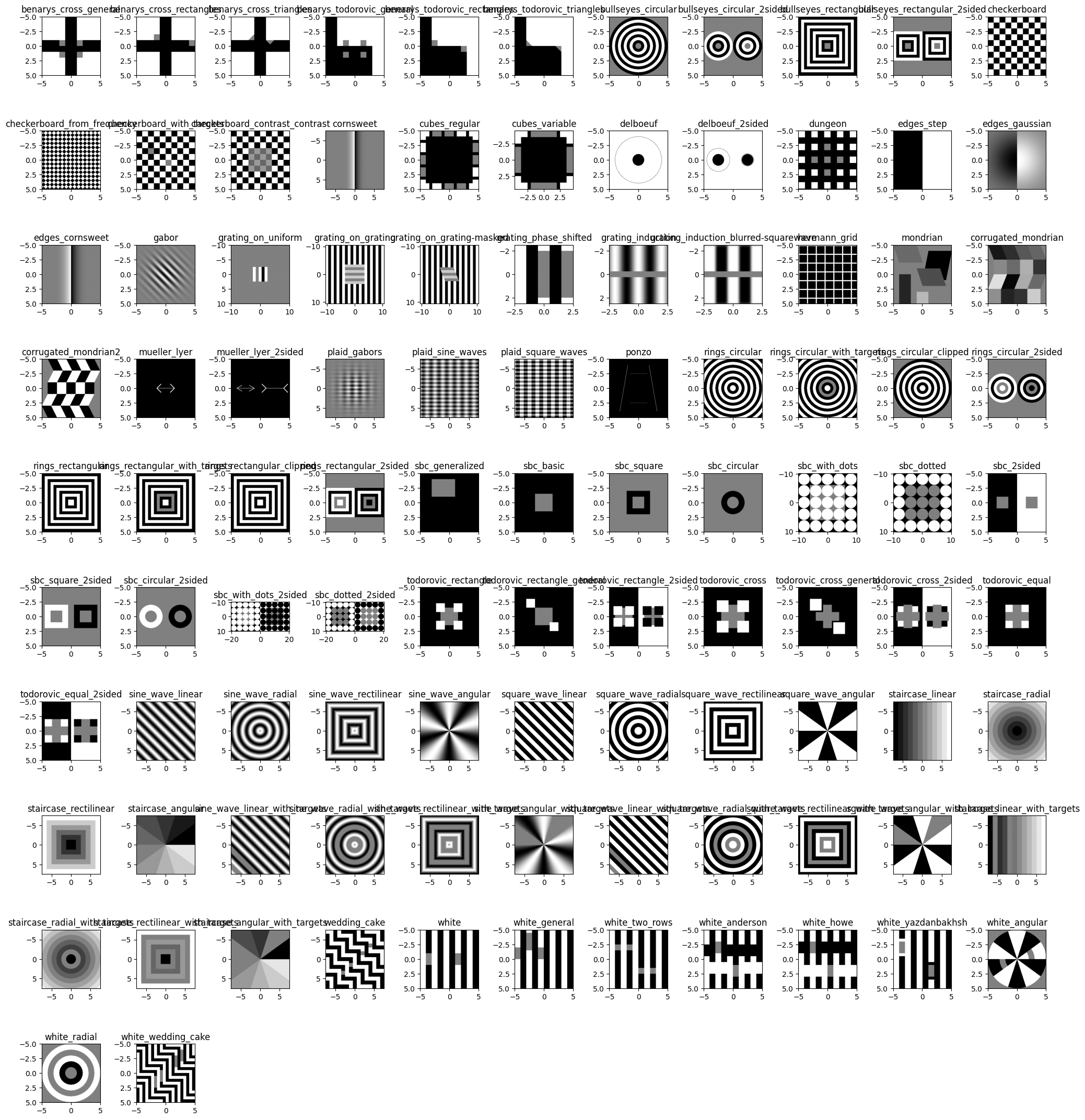../_images/05681fe5c37b1fb3409d078179bd47d4ce51fae1f82cfefb689ba9b547ffdb71.png