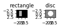 ../_images/060f4dc8269a7fce9430dff4d6a95bf16c06db10fdc8001d65310b4e74dd28b0.png