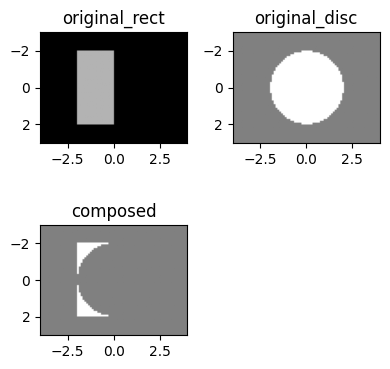 ../_images/3b2d8238aadc053e353bd8debd0d00e077846f3966f47901728bdb2a42633711.png