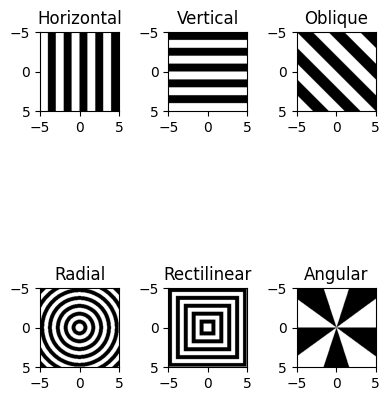 ../../_images/3d7f8113299630c6fb4ac5b4843ef2db4f96bceef1e7f25e29b182ea95384efe.png