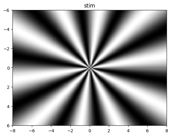 ../_images/599cd0e87d43b2b35c9015a2fa37183ce23249b3874896e0cbca0050dae50fb3.png