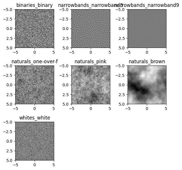 ../_images/5c4a07d4160409dcaa1ae4665744951149c9a8f926750c958057049680beafc2.png