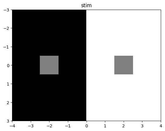 ../_images/6103df24c1231bc52dea0eb2eb2397580cb992eb8dd018cadcfd837fa291a348.png