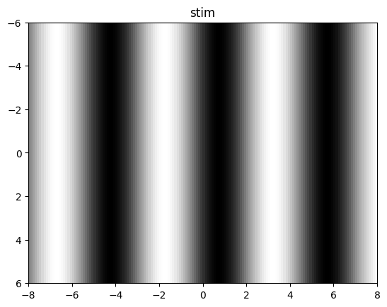 ../_images/6fce82c2371bd77b8d8ddd9db0f5ba6e467b252347ad370e7e8f246f149ef357.png
