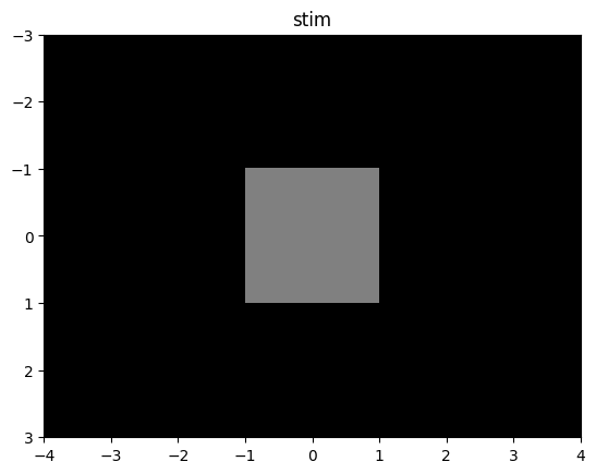 ../_images/81d300736b3c735cd0b1542e82268d6aad2321aa0b08a0b6f26c35ad851a5a07.png
