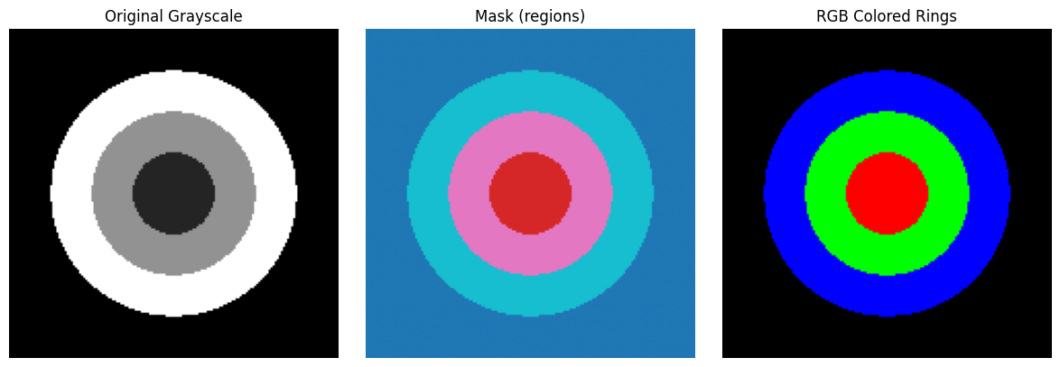 ../_images/83d9291b7a669c41bb60132d30fe74962775f36e6e25b1c2edd17d0760bf1de4.png