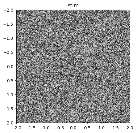../_images/91806366e1294084ac7b00664ada9a59d067ec46d05b0ec78c2dddcc60d2a4b7.png