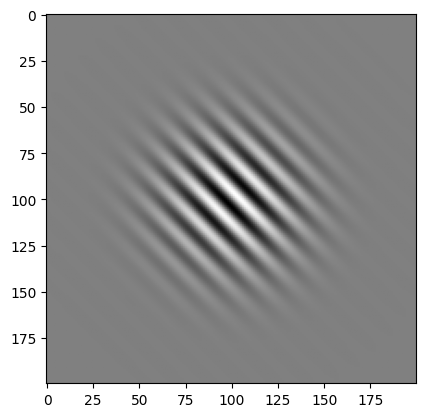../_images/a4f54251ee07432ea3d8aaab390ab444bd3f59dddb37137a0fbf4d3b21e6d014.png