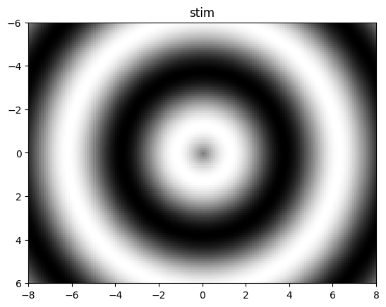 ../_images/ab622b73ff2d570d6f035d68c14631f620d226887ba7710b324629e41970b491.png