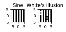 ../../_images/b1b708725c3cdd2b12955e7432b86a7ccecad408092a6c6cdd4ed600b5775a43.png