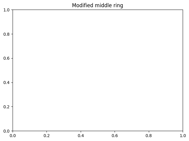 ../_images/b9869bb1efaaa6e0df394b7a5c781aa6d6f25fd8c4c6cf538103f5203266b624.png
