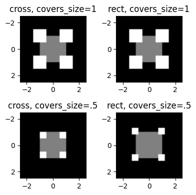 ../_images/bb75edcfea4885b3586103126c83ba4841ad5ccb34ea4db91b4fa71f6eab3350.png