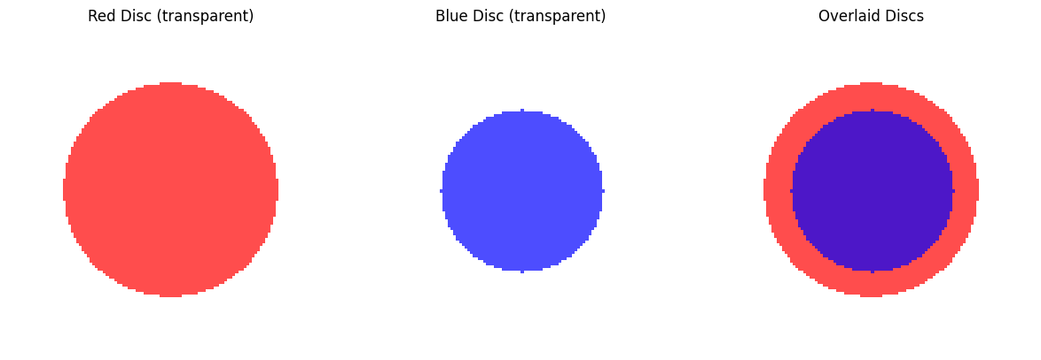 ../_images/c0240858e0f89cd49203ff45c5fc1202c649fef21689469be0806f8dd1c7dae7.png