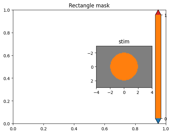 ../_images/c7c48795df35fb03b3ef69f7108defb642c96c76e5d802e1960fb1bec750fad3.png