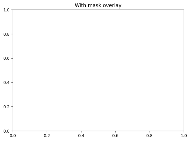 ../_images/ce97e034c0fd6363be648df14f2a876bcbacaae86e3f4c5b6ef5b3245f51c895.png