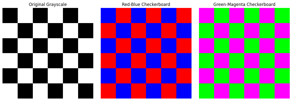../_images/defcda82ed298cc9c9123752ebb4503cf9d94d536375675398314c4fa093d58a.png