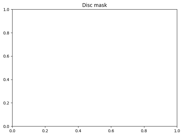 ../_images/ed27a64ee768a3a564707350ff11d016edea5f7756cf9cfd4c809c6709f71450.png