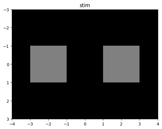 ../_images/eedb5939a40ee117fe37db0f0dd90103076df69d86549361e464cadb3c2f27e4.png