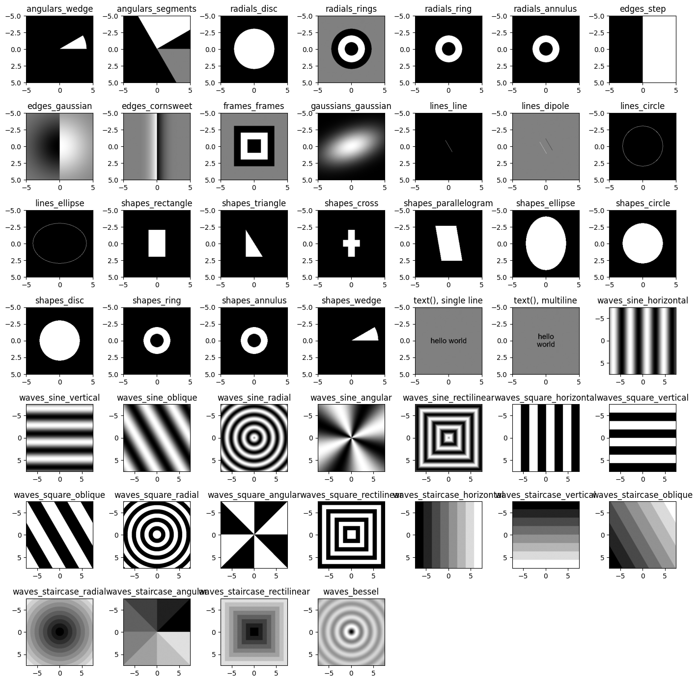 ../_images/fdf194c2915d8e28e19fc24ee12d953e39df2e515a33ef4e4a058d32afdc2b02.png