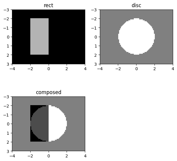 ../_images/0b63cfe2124b2c37e0a98d56c39732532b87518c385c0fdb80f30ef2dbc7e88b.png