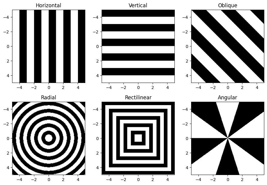 ../_images/3d44d263600df5ed0b0138d48b458745fb22d795742264e338900b42275a5fa4.png
