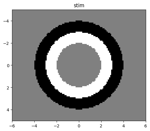 ../_images/437cc5dd049b849d5f3de710ec33e28f50c4bf72254016e3be13f3d291f546b4.png