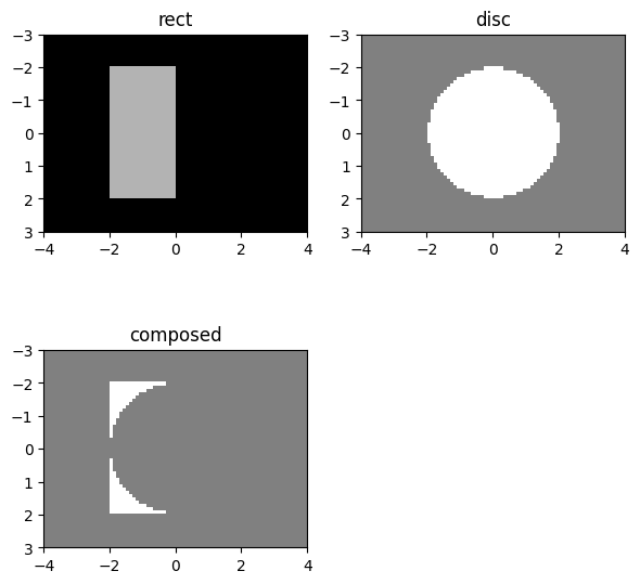 ../_images/878ab47bd9f84e7fa45c0dc182f9f620d6053ef5bd4f2924cd584d095faca0a9.png