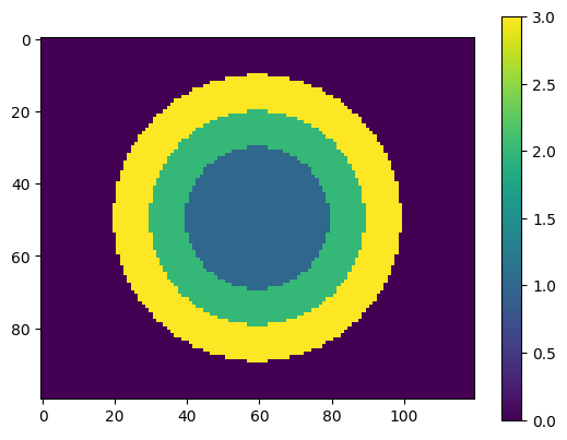 ../_images/a354cee270739ef9dad0cf03c8a32a3905f9708bc54b9ff6b53ba496a0b1dc00.png