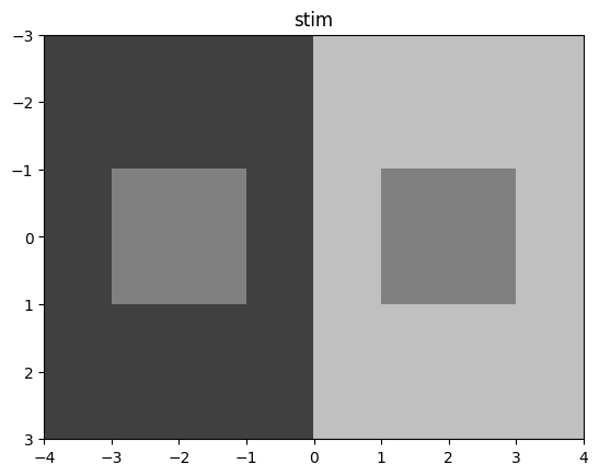 ../_images/eaa310778e9617cb9806da440ea4055ebd7d1c6f0895045c24a0994dac798f7f.png