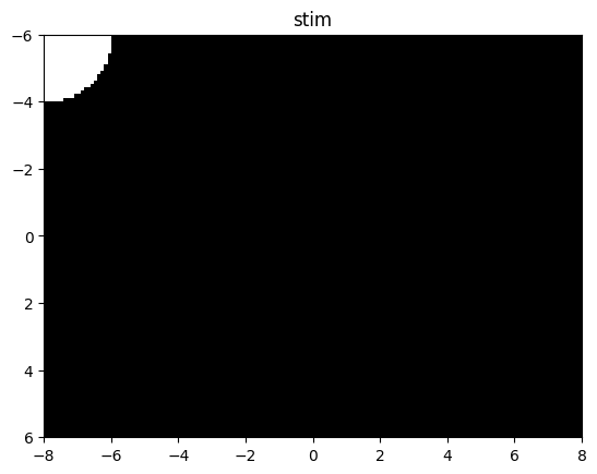 ../_images/febc8311ba9038c9598955cb5559f9e593473e261ddeaa5bd635123fbe53fdda.png