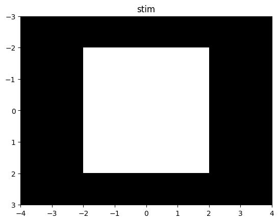 ../_images/01ff97860b4a3d9d1a3f0c3c9865965a055d3b894b07cb298bb08c1e39a95f88.png