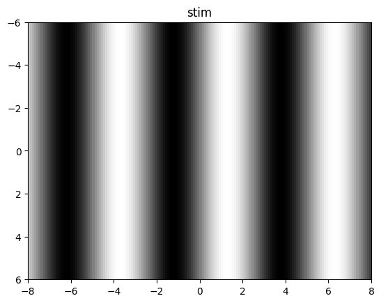 ../_images/212b975f0655f78b50d2ac22786516e0c938b126b1f5d831106ffcd48309664b.png