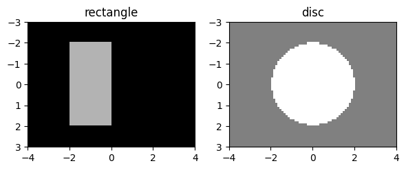 ../_images/2c7845e2d2676cfd6d113b0acac97ebbbc47a9e55d4b6eccc9f1263f367637b9.png