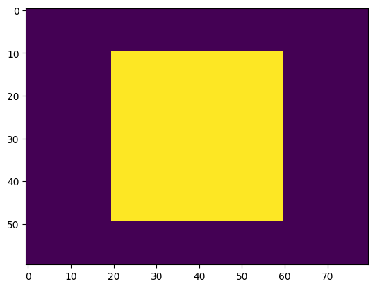 ../_images/30b1e19a7f318ec1ce5e7e5086ba38cea2cca4a5486825f96dc1059e74075bbc.png