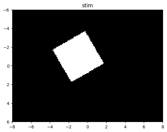 ../_images/3951366af9518504a14eb0c9531b584641f41aaf05efb1bff59f80f517bd990a.png
