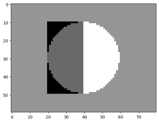 ../_images/54b7aec3546f58e477949d8cccdb640f3de00af922eb823000d5052738de0be9.png