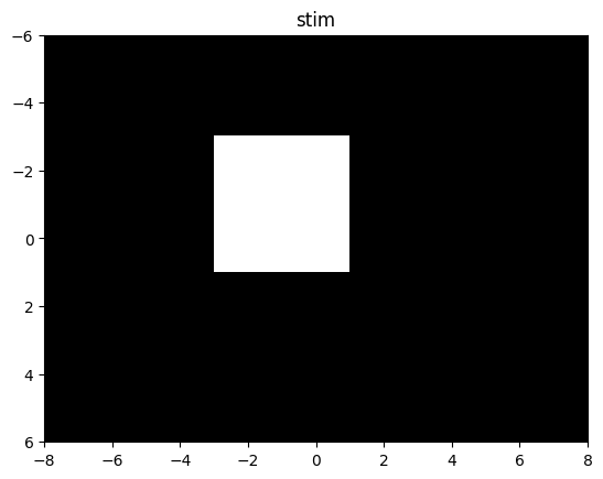 ../_images/7865872919d3e6b9e945e144d19f207d8dff0da47e9b5412ec04a87b8dbad837.png