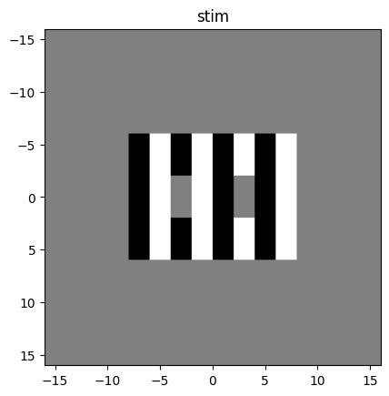 ../_images/adc9de7a5ffc68caf2a82a5e27c521b216dc250f83621e5f9aefd831e13b5485.png