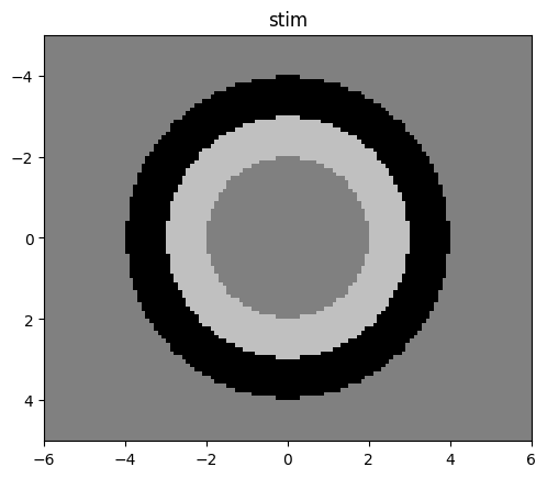 ../_images/c82d5951a75171250046976598ebe5c04a26f44cbf433df4505b91ba69c6a66a.png