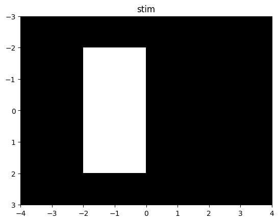 ../_images/f0db436a3f61a9a08ef3e754b67b2928cf3bbf6f7347609db3c4268d0be59e37.png